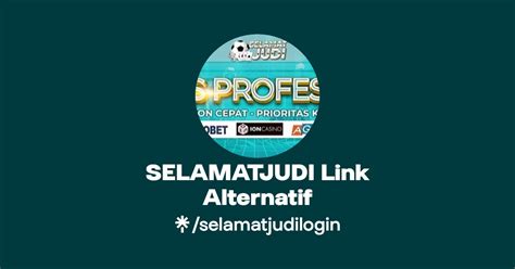 selamatjudi