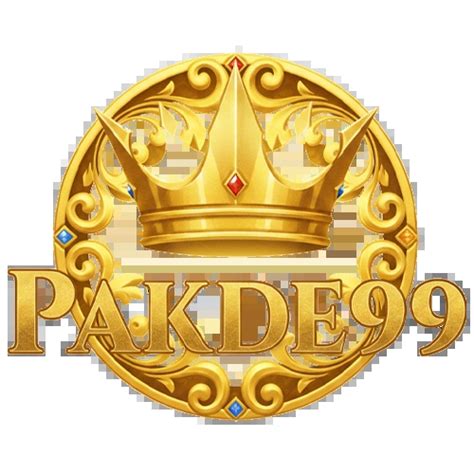 selot6000