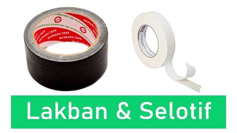selot6000