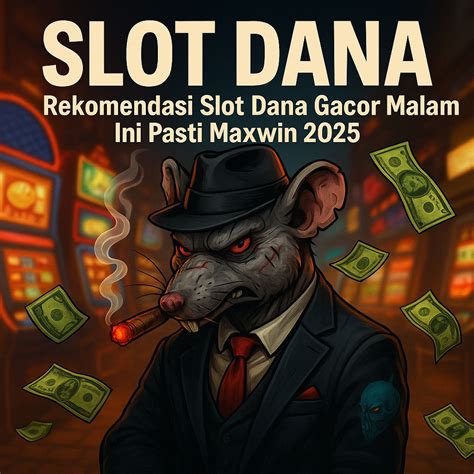 selot88