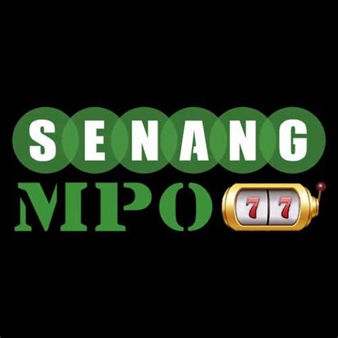 senangmpo77