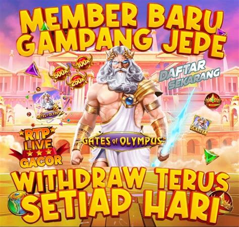 senangmpo77
