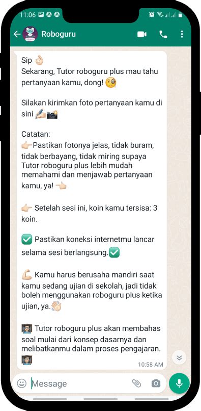 senangmpo77