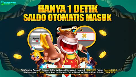 sengtoto