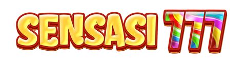 sensasi777