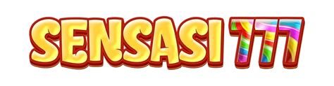 sensasi777
