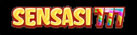 sensasi777