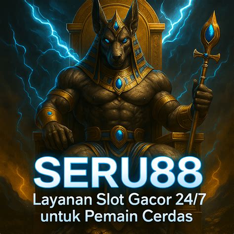 seru88