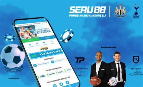 seru88