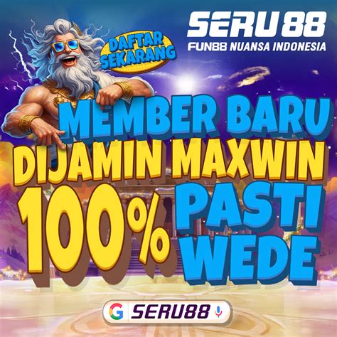 seru88