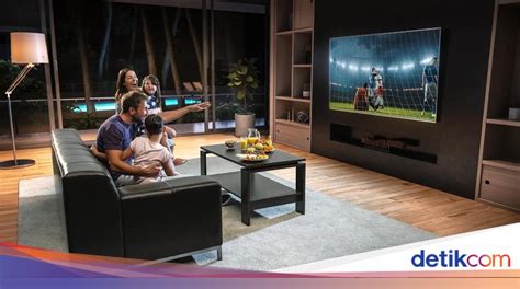 seru88