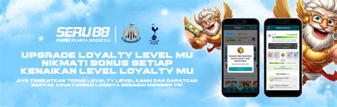 seru88