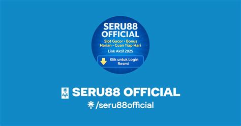 seru88