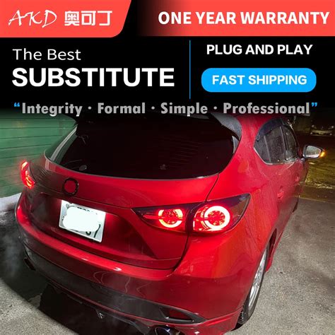 sg1131