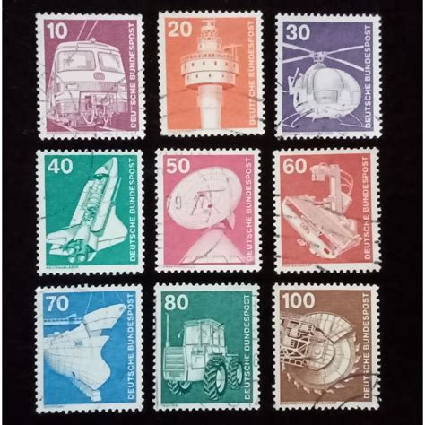 sg1131