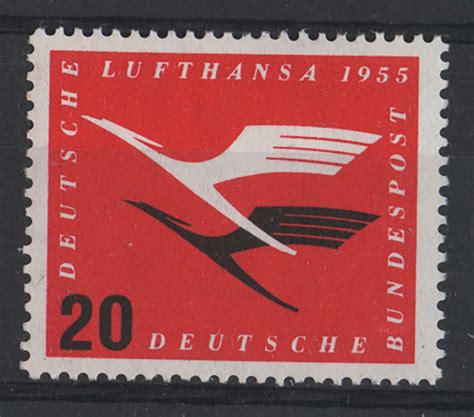 sg1131