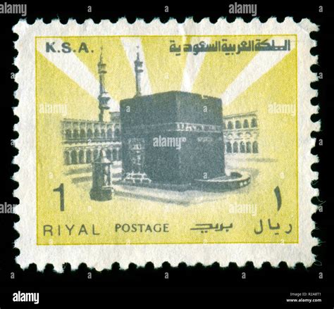 sg1131