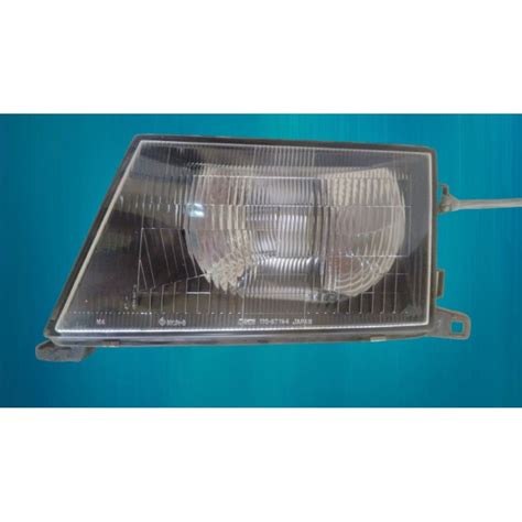 sg1131