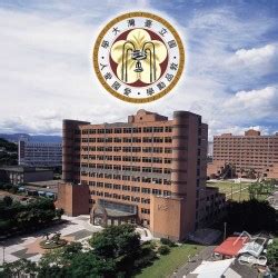 sg1131