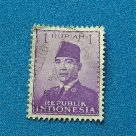 sg1131