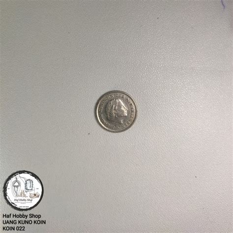 sg1131