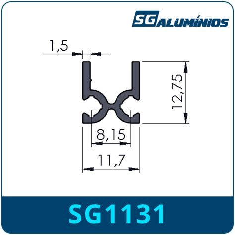 sg1131