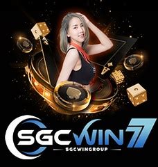 sgcwin77