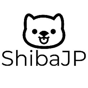 shibajp
