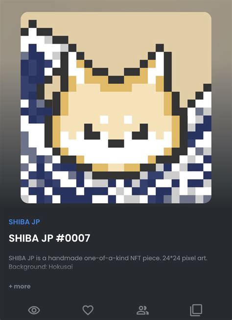 shibajp