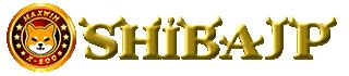 shibajp