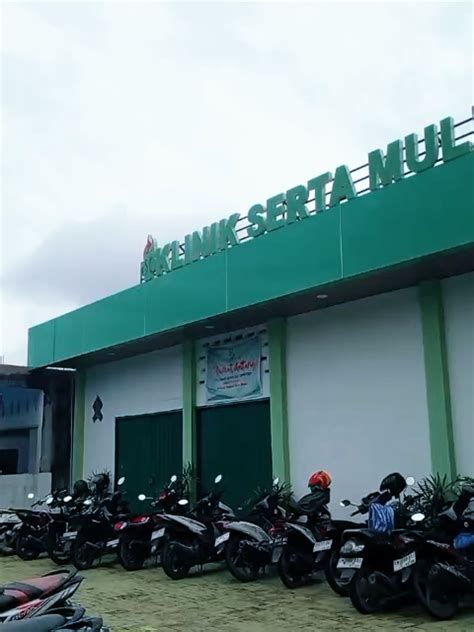 shibaslot