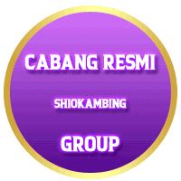 shiokambing5