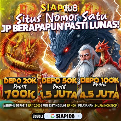 siap108