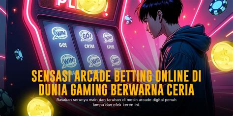 siap108