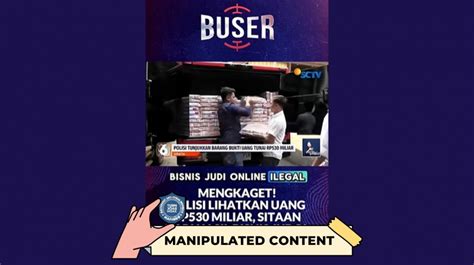 siap108