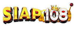 siap108