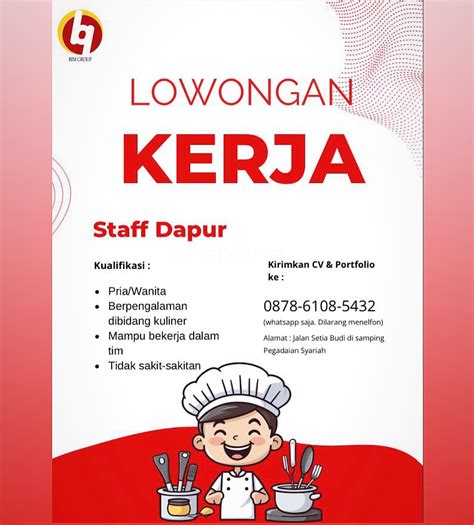 siap108