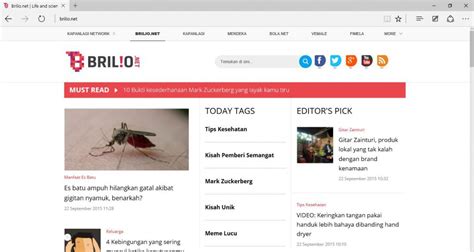 siap108