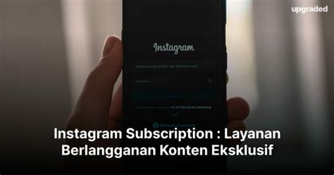 siap805