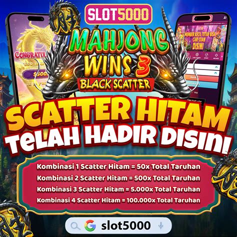 siap805