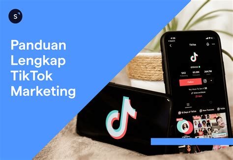 siap805
