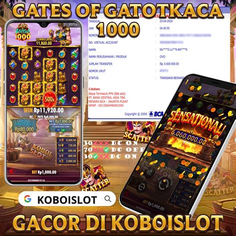 sibatoto