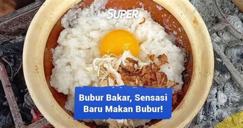 sibukslot