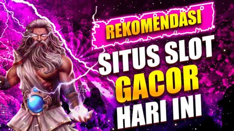 sibukslot