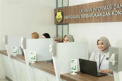 sibukslot