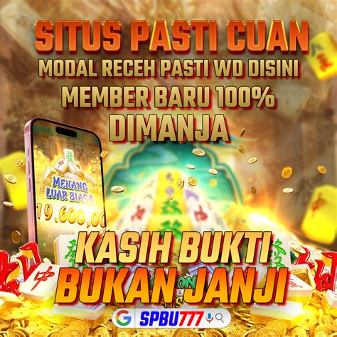 sibukslot