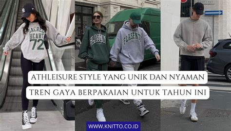 sibukslot
