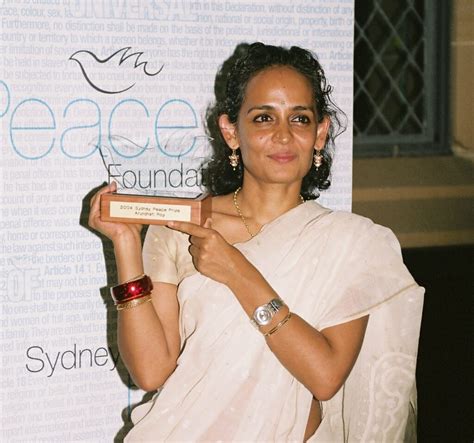 sidneyprize