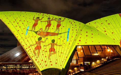 sidneyprize