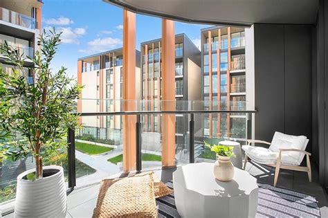 sidneyprize